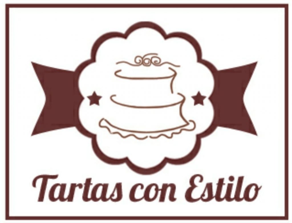 Las Mejores Tartas a Domicilio en Madrid LosMejoresDeMadrid ® 11