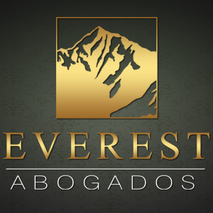 Abogado Madrid Everest Abogados