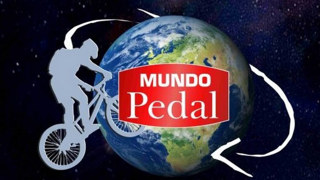 Los Mejores Talleres de Bicicletas cerca de mi ubicación en Madrid LosMejoresDeMadrid ® 2