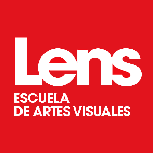 Los Mejores Cursos de Fotografía en Madrid LosMejoresDeMadrid ® 10