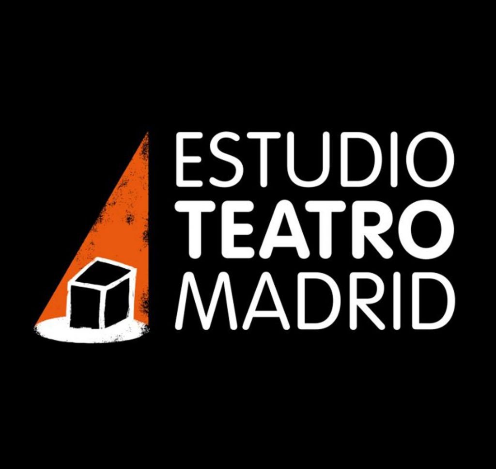 Foto 19 de Escuelas de Teatro en Madrid