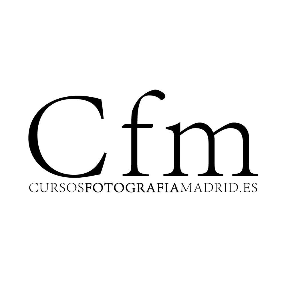 Foto 15 de Cursos de Fotografía en Madrid