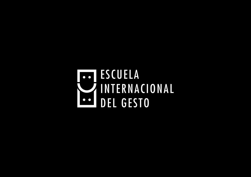 Las Mejores Escuelas de Teatro en Madrid LosMejoresDeMadrid ® 4