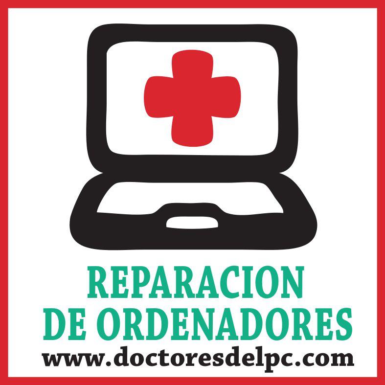 Las Mejores Reparaciones de Ordenadores en Madrid LosMejoresDeMadrid ® 8