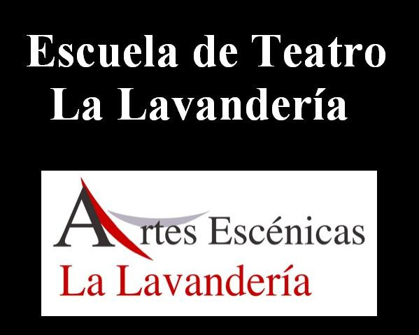 Las Mejores Escuelas de Teatro en Madrid LosMejoresDeMadrid ® 2