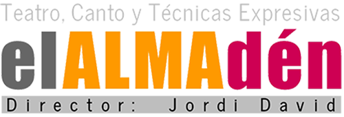 Las Mejores Escuelas de Teatro en Madrid LosMejoresDeMadrid ® 8