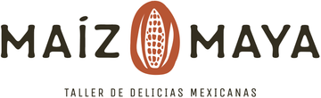 Foto 9 de tiendas de productos mexicanos en madrid,productos mexicanos,productos mexicanos en madrid