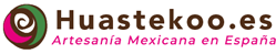 Foto 19 de tiendas de productos mexicanos en madrid,productos mexicanos,productos mexicanos en madrid