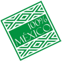 Foto 3 de tiendas de productos mexicanos en madrid,productos mexicanos,productos mexicanos en madrid