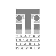 Foto 21 de Teatros en Madrid