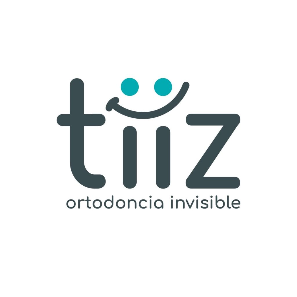 Foto 17 de Ortodoncias Invisibles o Invisalign de Madrid
