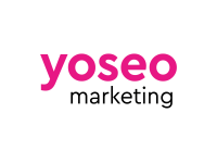logo YoseoMarketing