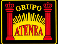 174116-grupo-atenea-logo
