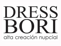 35657_DRESS-BORI-logo