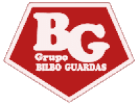 924840-logo-bilboguardas-invert