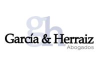 Abogados García & Herraiz