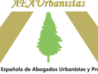 Asociación Española de Abogados Urbanistas
