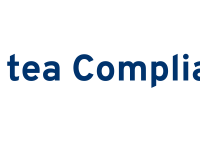 Atea-Compliance-Nuevo-Logo-1000x300-1