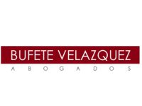 Bufette Velazquez