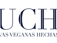 Cucha-Logo-Header