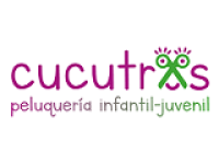 Cucutras-Logo_Transparente