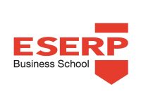 ESERP-Business-School-Mallorca