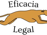 Eficacia Legal