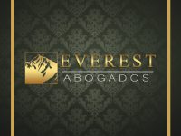 Everest-Abogados-Madrid