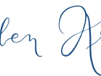 HelenAroca-logo