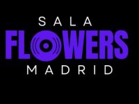 sala-fowers-madrid