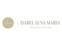 Isabel Luna Marin