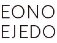 Leonor-Tejedor-LogoWA