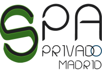 Logo (7)