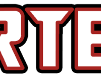 Logo-Arte-9-1