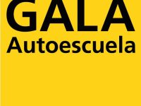 Logo-Autoescuela-Gala-qcp06c5a5gum0bdjxso5tktu6w64zc01n7op2juauo.jpg