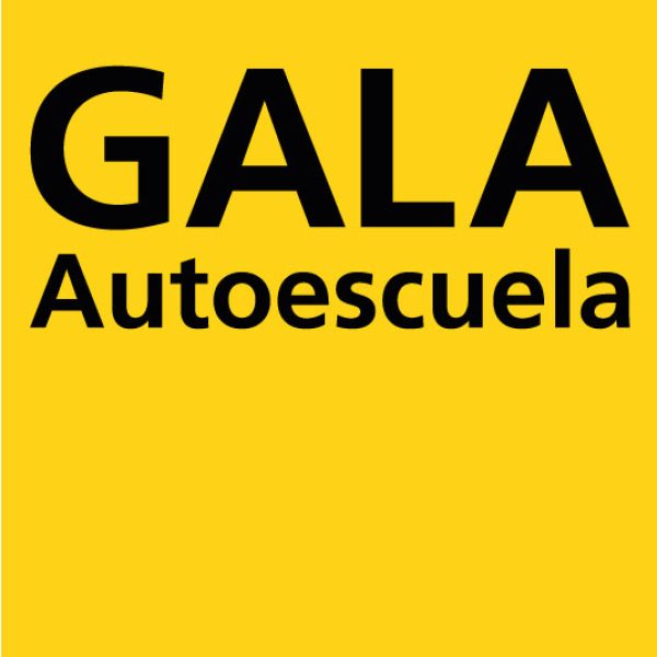 Logo-Autoescuela-Gala