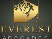Logo-Everest-Abogados-300