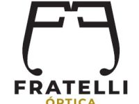 Logo Fratelli Optica