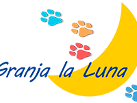Logo-Granja-La-Luna