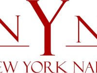 Logo-NYN-new-2014-square-1024x565-1.jpg