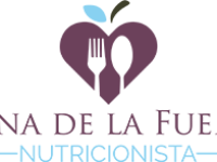 Logo-Nutricionista-de-la-Fuente
