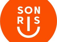 Logo-Sonris-pvruaa8gzfnf0te3lfg1y3zeof5bt4sm3js1ozus8g.jpg