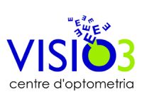 Logo-Visio3-NUEVO-PEQUENO.jpg