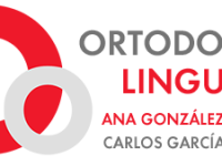 Logo-ortodoncia-lingual-invisible_-2