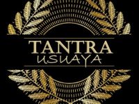 Logo-tantrausuaya
