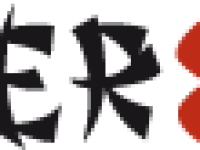 LogoDiverxo-2