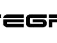 Logo_Integral_Vector-300x75-1.jpg