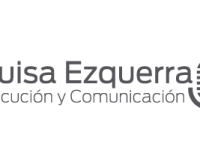 Logo_LuisaEzquerra_V1