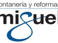 Logo_Reformas_Miguel