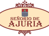 Logotipo-Señorío-de-Ajuria115